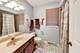 1842 Golf View, Bartlett, IL 60103