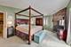 1842 Golf View, Bartlett, IL 60103