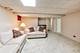1842 Golf View, Bartlett, IL 60103