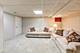 1842 Golf View, Bartlett, IL 60103