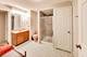 1842 Golf View, Bartlett, IL 60103