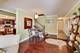 1842 Golf View, Bartlett, IL 60103