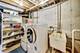 1842 Golf View, Bartlett, IL 60103