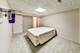 1842 Golf View, Bartlett, IL 60103