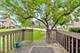 1842 Golf View, Bartlett, IL 60103
