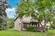 1842 Golf View, Bartlett, IL 60103