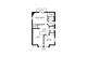 1842 Golf View, Bartlett, IL 60103