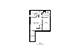 1842 Golf View, Bartlett, IL 60103