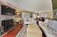1842 Golf View, Bartlett, IL 60103