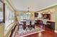 1842 Golf View, Bartlett, IL 60103