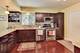 1842 Golf View, Bartlett, IL 60103