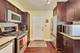 1842 Golf View, Bartlett, IL 60103