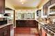 1842 Golf View, Bartlett, IL 60103
