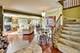 1842 Golf View, Bartlett, IL 60103