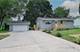 111 Peachtree, Woodstock, IL 60098