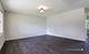 111 Peachtree, Woodstock, IL 60098