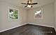 111 Peachtree, Woodstock, IL 60098