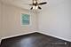 111 Peachtree, Woodstock, IL 60098