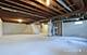 111 Peachtree, Woodstock, IL 60098