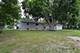 111 Peachtree, Woodstock, IL 60098