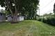 111 Peachtree, Woodstock, IL 60098