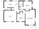 111 Peachtree, Woodstock, IL 60098