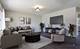 111 Peachtree, Woodstock, IL 60098