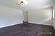 111 Peachtree, Woodstock, IL 60098