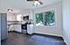 111 Peachtree, Woodstock, IL 60098