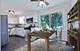 111 Peachtree, Woodstock, IL 60098