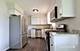 111 Peachtree, Woodstock, IL 60098