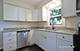 111 Peachtree, Woodstock, IL 60098