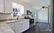 111 Peachtree, Woodstock, IL 60098