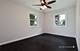 111 Peachtree, Woodstock, IL 60098