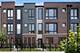 3205 N Kildare, Chicago, IL 60641