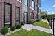 3205 N Kildare, Chicago, IL 60641