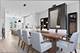 3205 N Kildare, Chicago, IL 60641