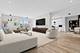 3205 N Kildare, Chicago, IL 60641