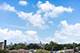 3205 N Kildare, Chicago, IL 60641