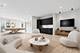 3205 N Kildare, Chicago, IL 60641