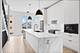 3205 N Kildare, Chicago, IL 60641
