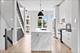 3205 N Kildare, Chicago, IL 60641