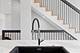 3205 N Kildare, Chicago, IL 60641