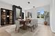 3205 N Kildare, Chicago, IL 60641