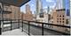 741 N Wells Unit 1705, Chicago, IL 60654
