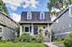 1118 South, Evanston, IL 60202