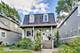 1118 South, Evanston, IL 60202