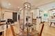 1118 South, Evanston, IL 60202