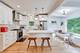 1118 South, Evanston, IL 60202
