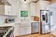 1118 South, Evanston, IL 60202